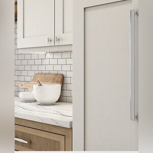 Baldwin Hardware 15” Appliance Pull | NIB